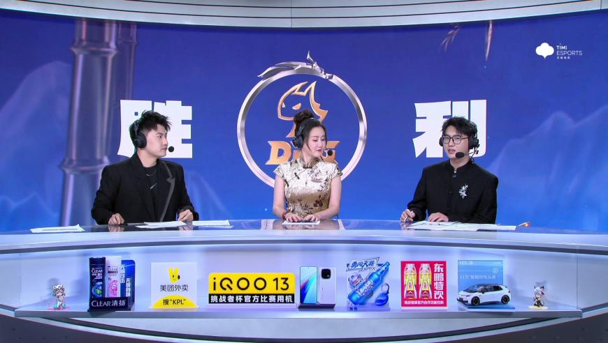 香港赛马会提前开奖结果,金秀贤说再来一次还是会否认恋情,典故解疑_扩展版V13.63