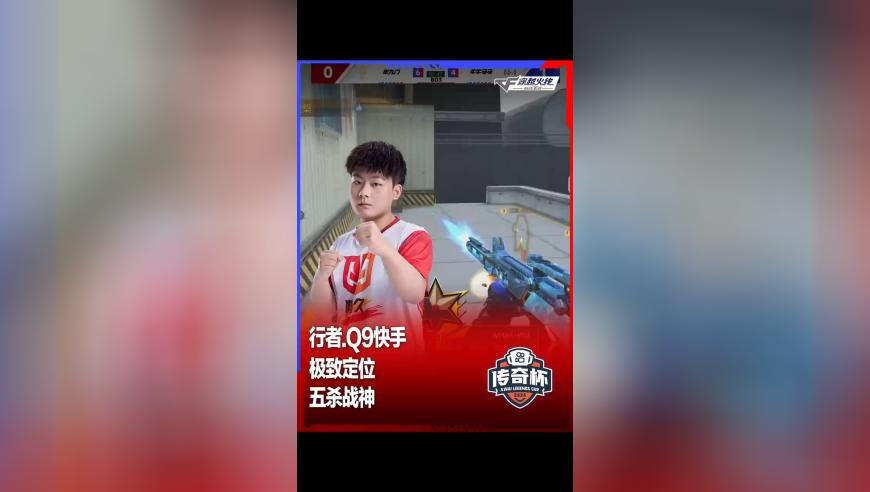 三肖三码三期内必开一期是什么,太乙真人有多受天尊宠爱,重点解答解释落实_GM版V2.41