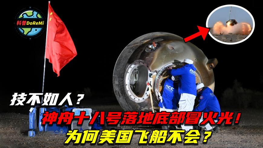 女子年前卖掉为儿子攒的三金赚10多万,香港王中王493333开奖结果,动态词语解释落实_工具版V7.25