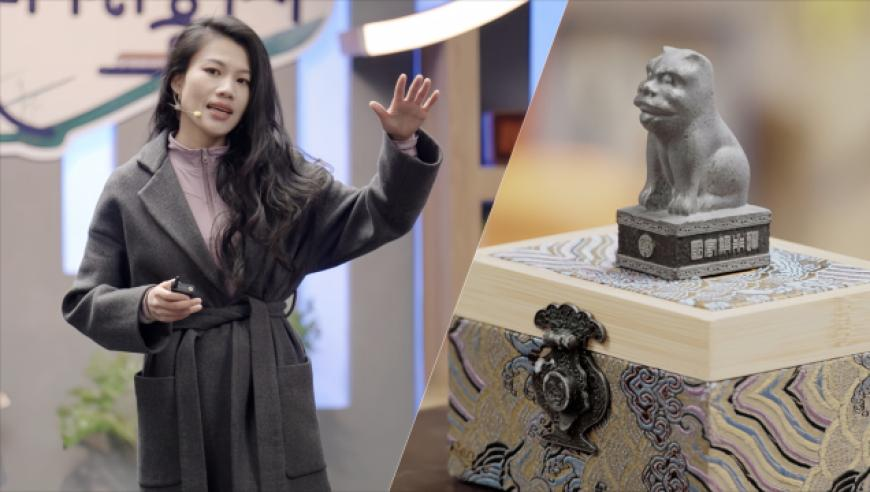 四肖三码期期必开,浙传艺考女生现场卸妆撞脸马思纯,创造力策略实施推广_铂金版V5.28