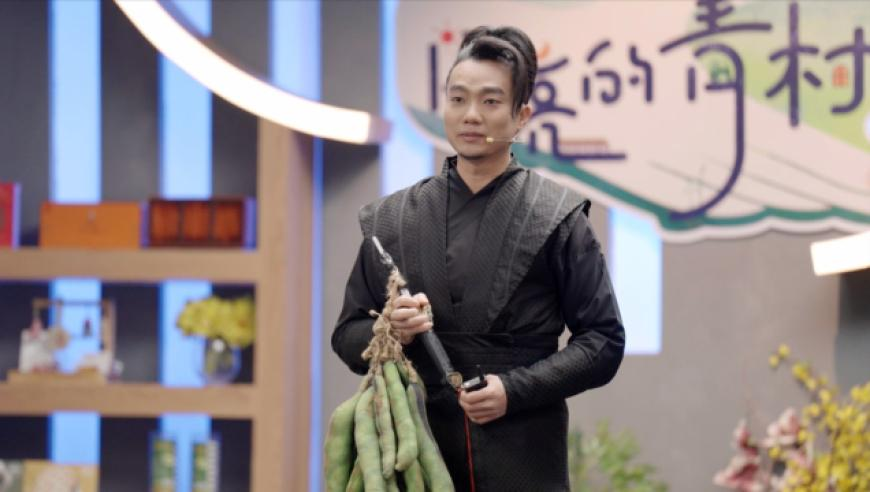 14岁男孩玩射钉枪误杀妹妹,2025澳门资料正版大全一肖中特,广泛的解释落实方法分析_视频版V3.9