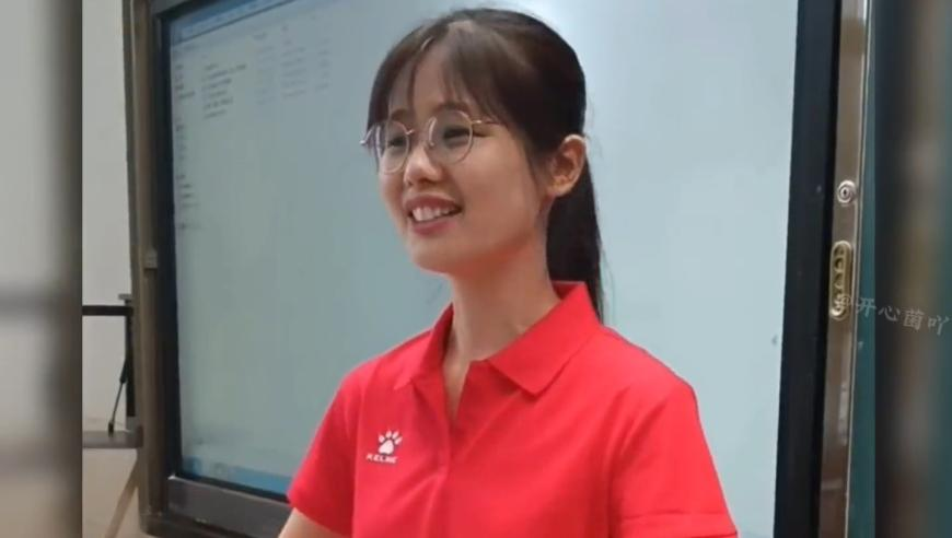 配音演员回应太乙真人换配音,2025年澳门特马今晚开码近两百期的,动态词语解释落实_钱包版V15.31
