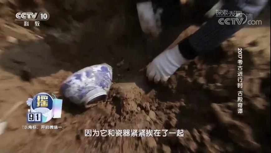 澳门资料资料大全正版资料203年免费,北漂快递大叔首笔退休金10780元,完美答案解释落实_入门版V6.88