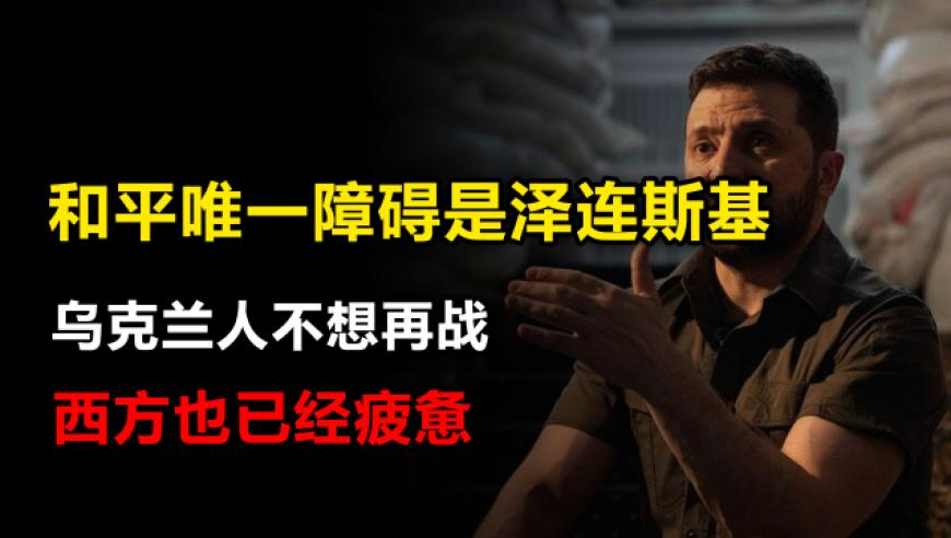 新澳门开奖结果开奖记录2025年开奖记录,雷军回应3天卖出1万辆SU7 Ultra,重点解答解释落实_正式版V3.41