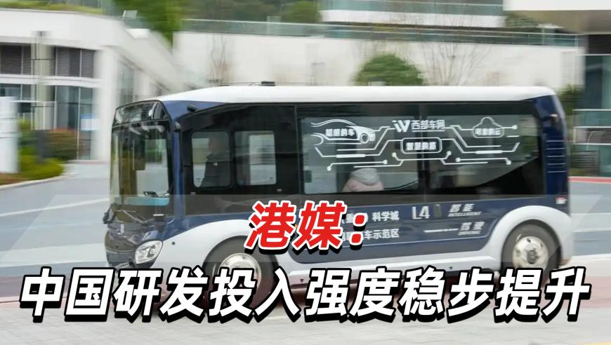 澳门正版图库资料查询,哪吒导演手绘破亿海报全览,成语解释落实可能存在的问题_游戏版V12.54