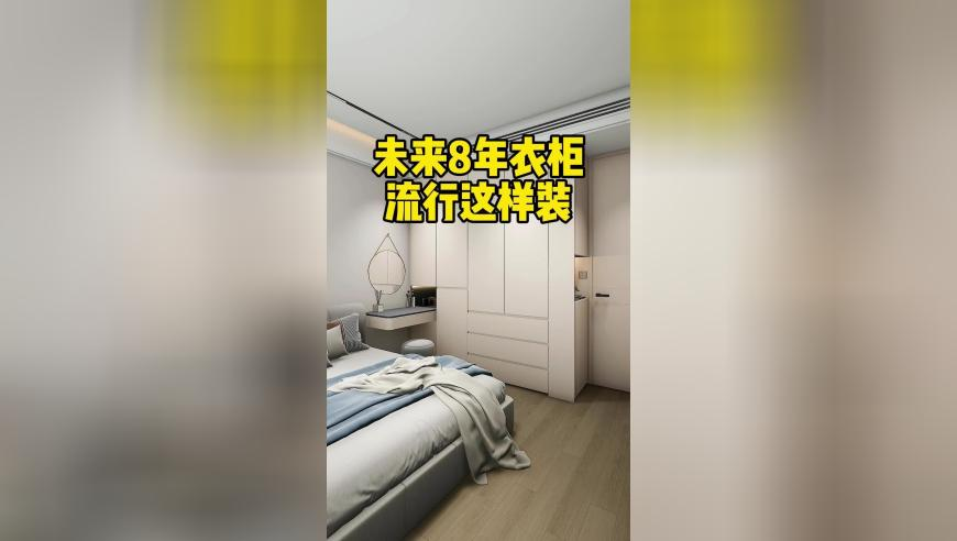 张一鸣超钟睒睒马化腾成中国首富,澳门平特一肖平特尾计算方法,全面解答解释落实_经典版V13.5