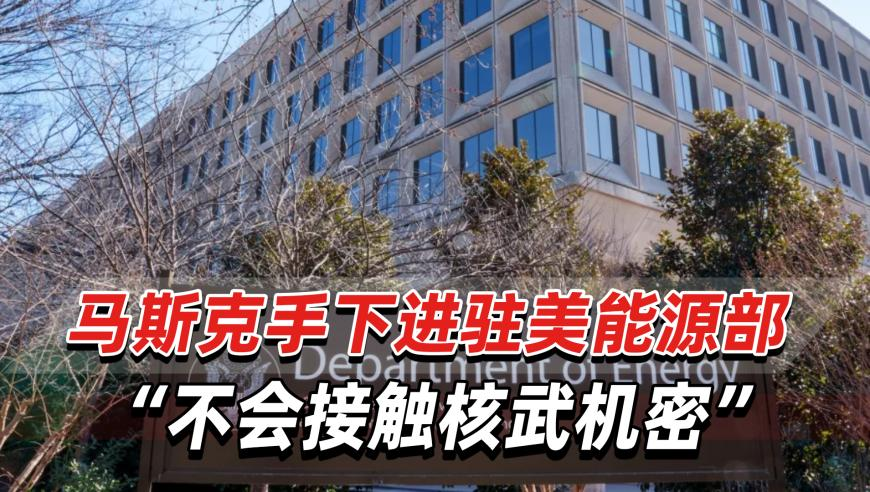 佘诗曼被问王大陆逃兵役被抓的反应,2025澳彩今晚开什么号码呢,广泛的解释落实方法分析_尊享版V9.33