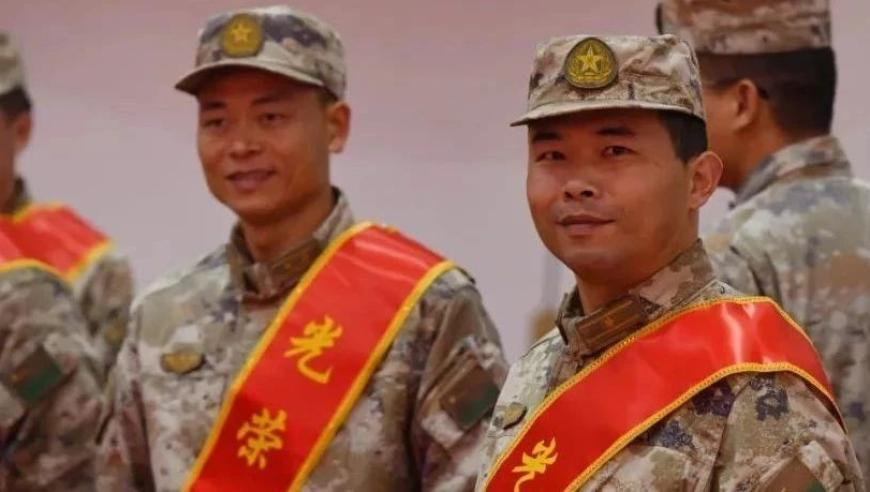 王毅：若美执意打压 中国必奉陪到底,995澳门论坛六码肖6码,最佳精选解释落实_铂金版V14.89