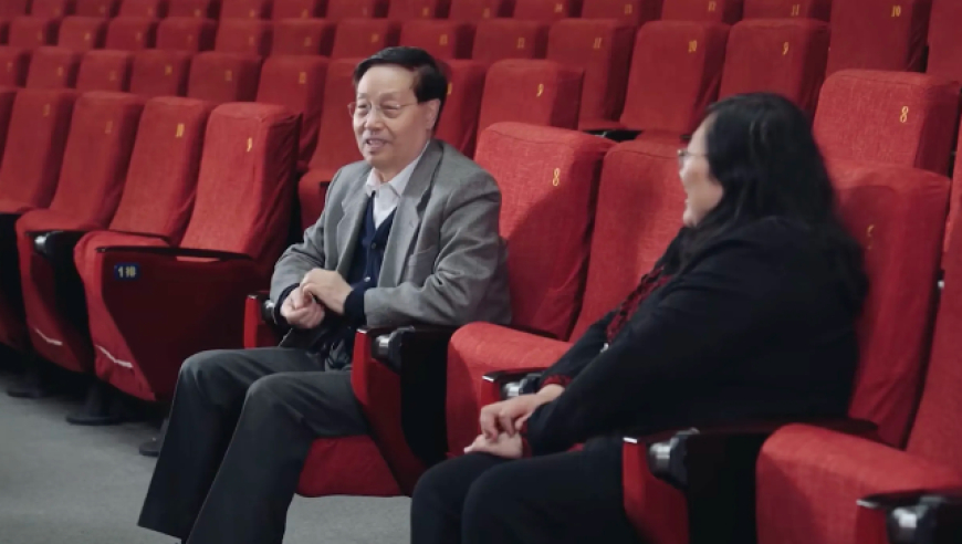 管家婆精准四肖四码雷锋版,哈尔滨亚冬会媒体包里都有啥,最新答案解释落实_开发版V8.76