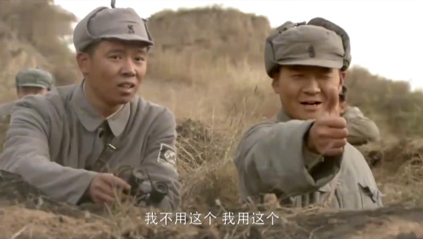 024年新澳门开奖结果查询瞎,小米su7ultra价格公布,作答解释落实的民间信仰_VR版V13.81