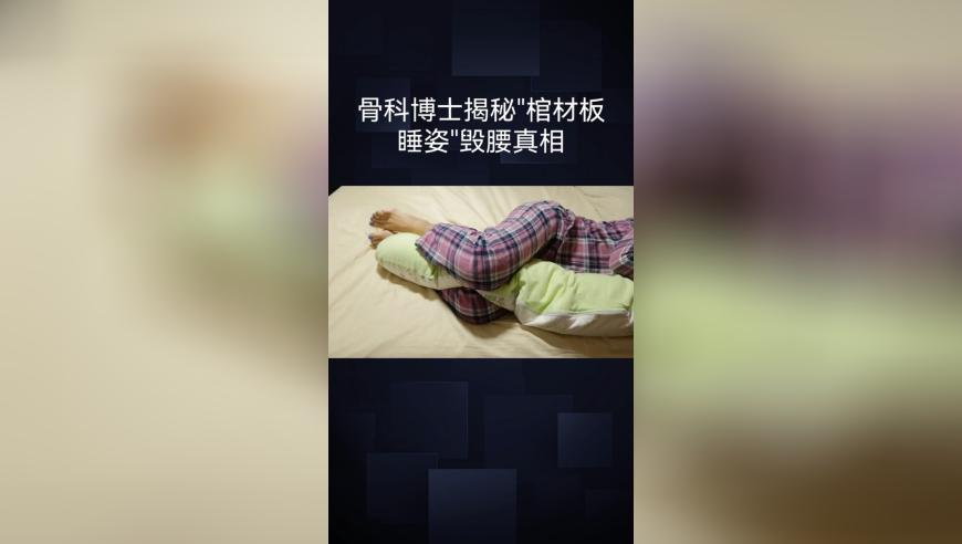 刘恋 微醺可露丽风,新澳门女幕管家婆一肖一码,经济性执行方案剖析_至尊版V13.24
