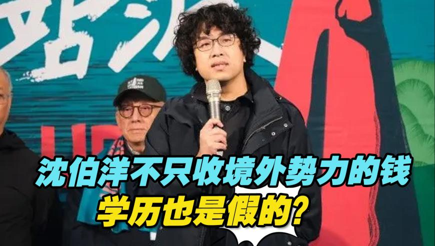香港正版资料免费大全网一,何凯文实际成绩71分,最新正品解答落实_精简版V4.4