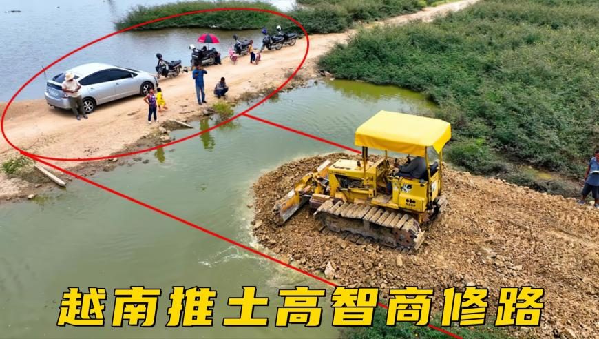 雷军：今年将内部培养1000个赛车手,2025澳门全年开奖记录,详细释义解释落实_定制版V2.19