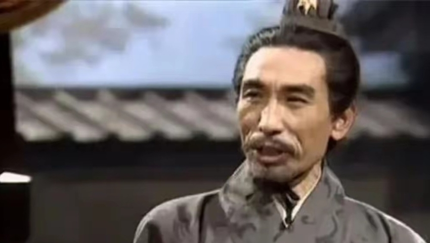 东眉大交易的前因后果,494949最快开奖结果+,动态词语解释落实_轻量版V14.83