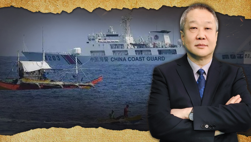 马报最新一期资料图2025版今天,江苏发布15条生育支持措施,展开计划实施_移动版V12.83