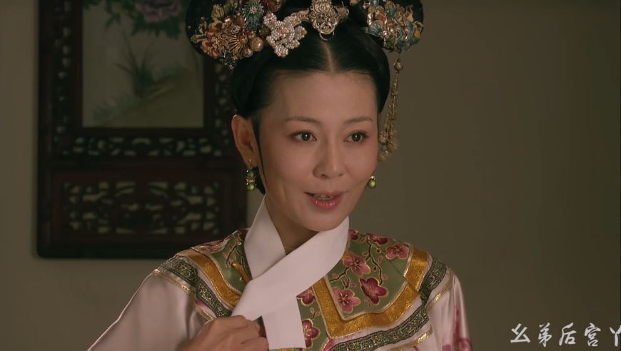 火之鸟伊甸之花内地定档,香港管家婆天地肖中特,最新核心解答落实_工具版V13.11