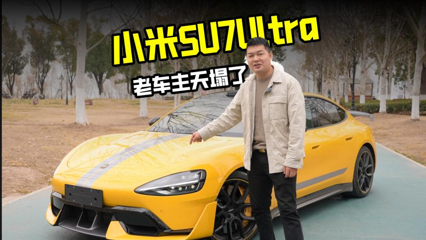 新奥门今晚开奖结果,饺子 抛媚眼给瞎子看,社会责任方案执行_社交版V3.18