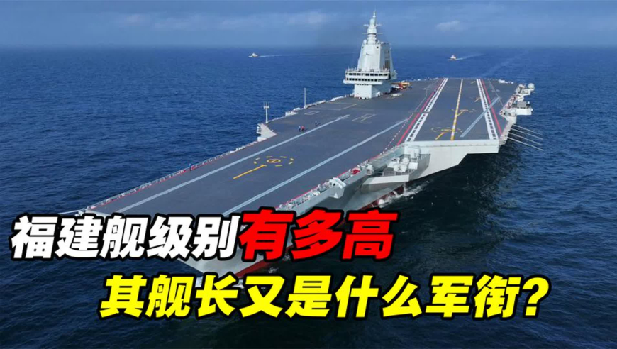 澳门手机123开奖现场直播下载,美团第四季度营收884.9亿元,机构预测与落实方法揭秘_试用版V6.47