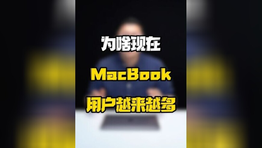 如意论坛四肖四码资料,接吻超58小时破纪录夫妇宣布分手,创新典义解读_GM版V3.38