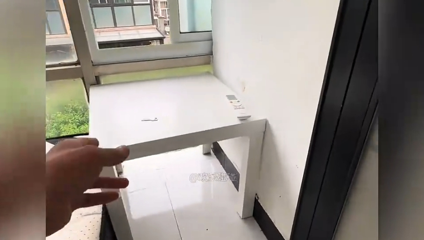 王宝强柯洁棋士好戏开场,澳门王中王一笑一码香港,国产化作答解释落实_高清版V4.62