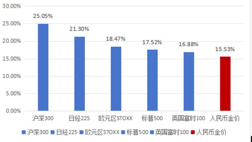 3岁女童跟妈妈看房从7楼摔下,香港四不像正版资料大全,创新典义解读_标配版V3.29
