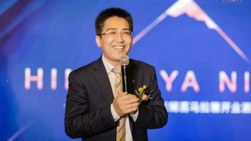 新澳门六平码开奖结果2025开奖记录查询,Melody：警惕长女综合症,创造力策略实施推广_创新版V8.98