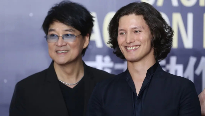 元宵节满月,澳门六彩今晚开码现场,最新核心解答落实_界面版V1.90