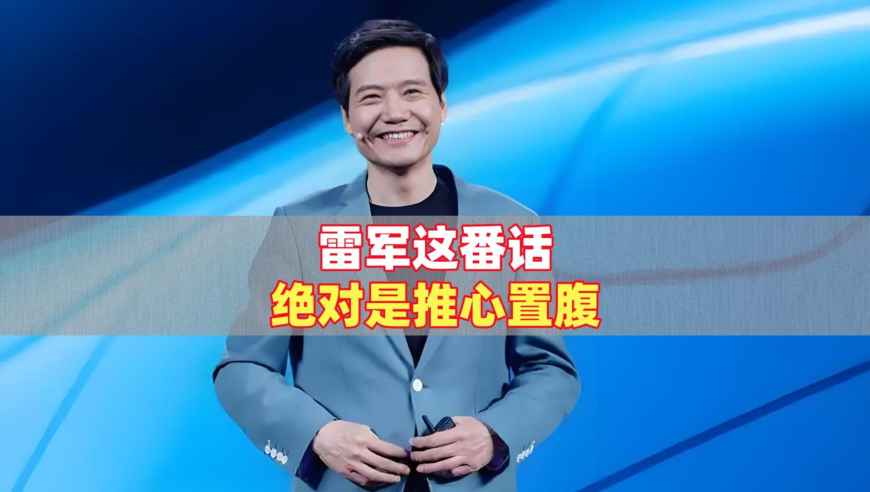 澳门精选免费资料大全49板块,代表建议从重处罚教师性侵未成年人,重点解答解释落实_专家版V11.75