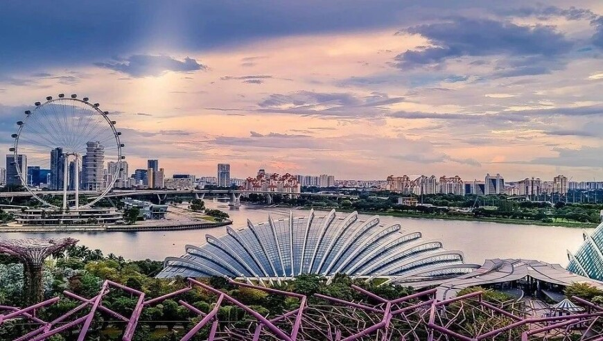 2025澳彩开奖记录查询表下载最新,重庆汽车家电以旧换新升级,重点解答解释落实_精简版V14.84