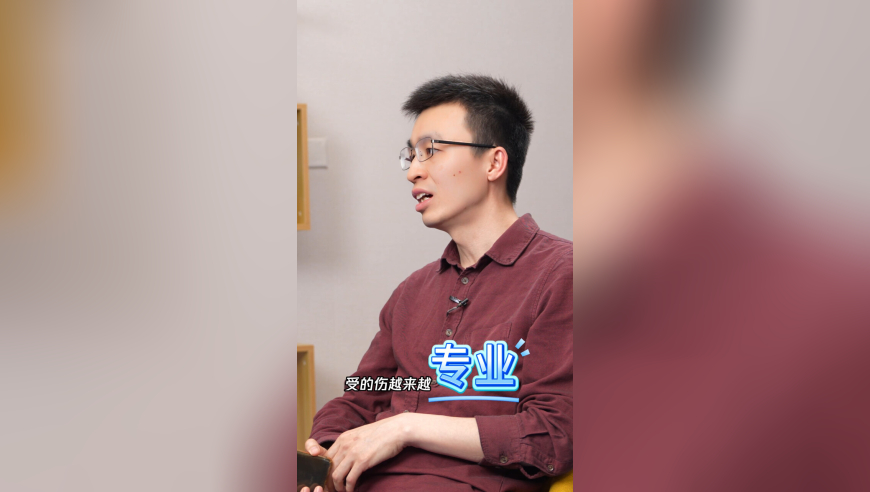 哪吒2观影人次破3亿,今晚澳门特马会开几号,广泛的解释落实支持计划_轻量版V7.37