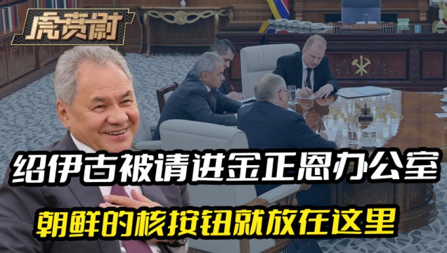 周杰伦演唱会唱了难哄主题曲任性,香港最准最快资料今晚澳门精准一肖一码精准确,展开计划实施_标配版V5.55